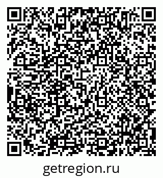 79638345895