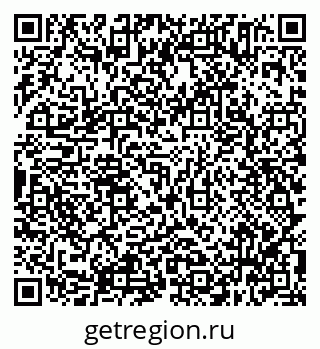79638345896