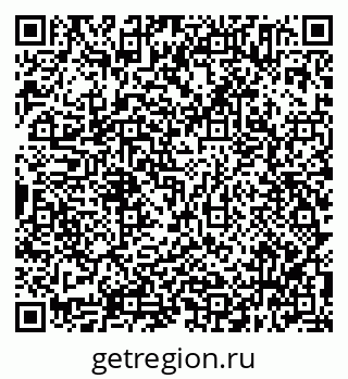 79638345897