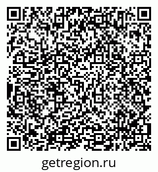 79638345902