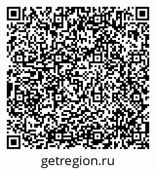 79638345903