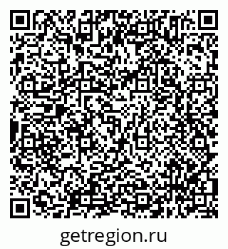 79638345904