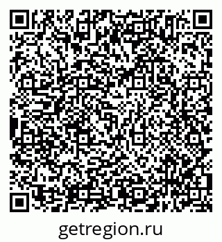 79638345905