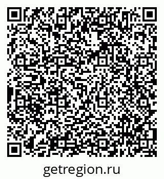 79638345906