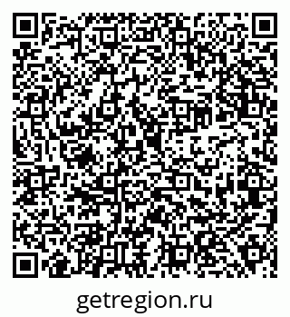 79638345907