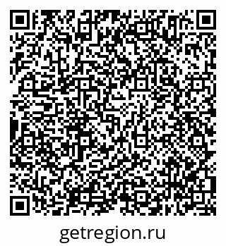 79638345909