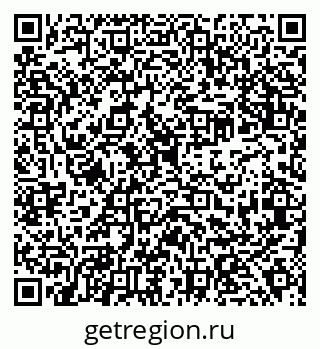 79638345911