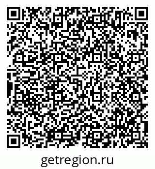 79638345913