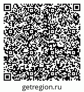 79638345914