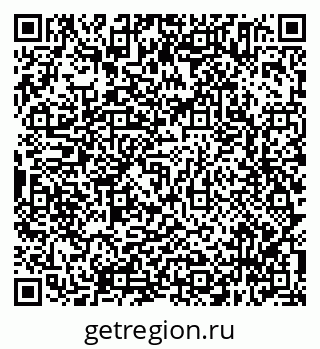 79638345915