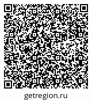 79638345916
