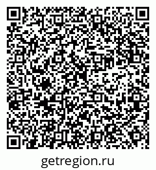 79638345917