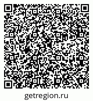 79638345921