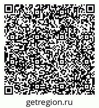 79638345924
