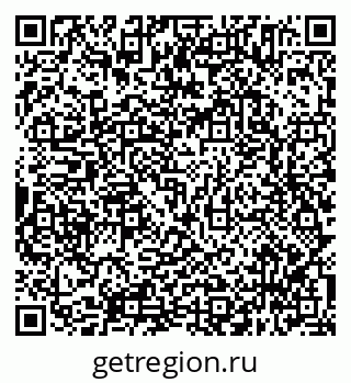 79638345928