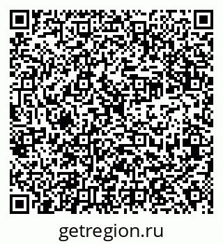 79638345930
