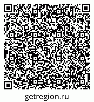 79638345932