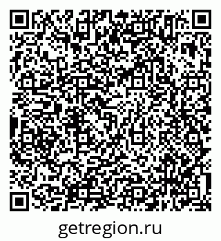 79638345933