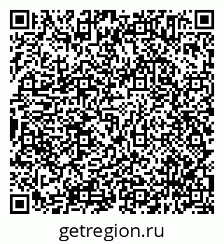 79638345941