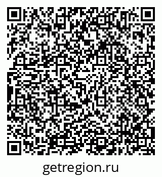 79638345942