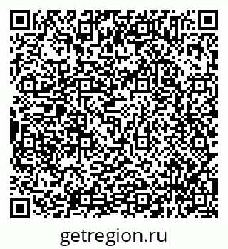 79638345946