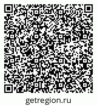 79638345949