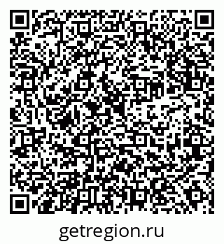 79638345953