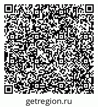 79638345954