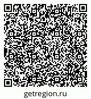 79638345957