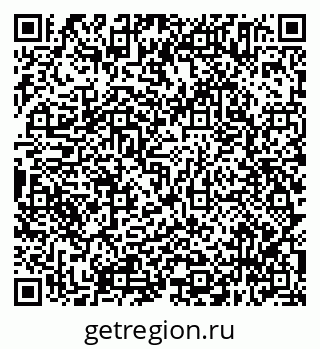 79638345958