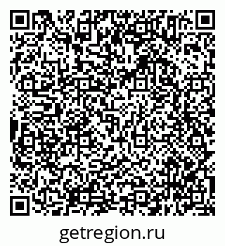 79638345960