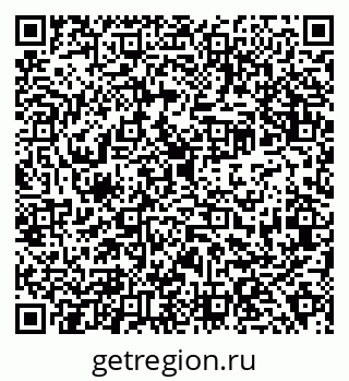 79638345961