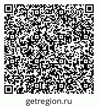 79638345963