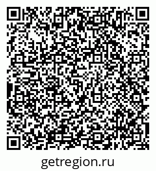 79638345964