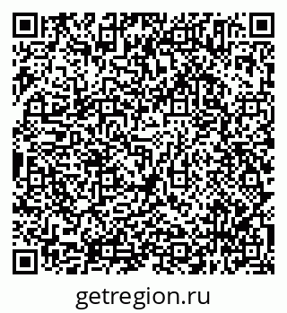 79638345967