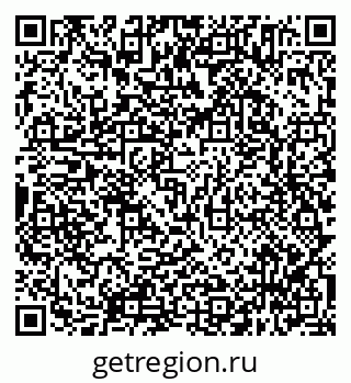 79638345969