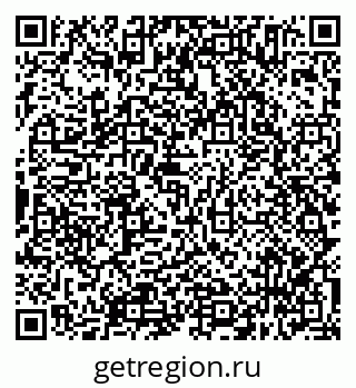 79638345970