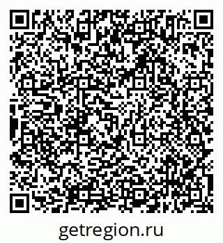 79638345971