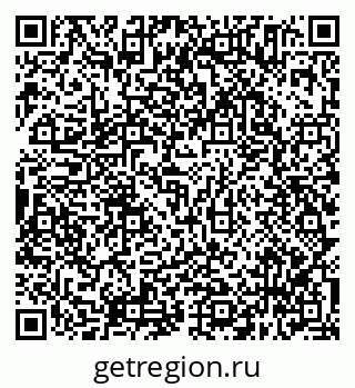 79638345976