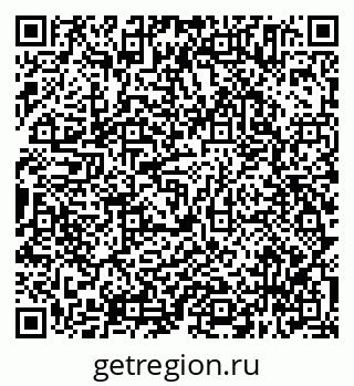 79638345978