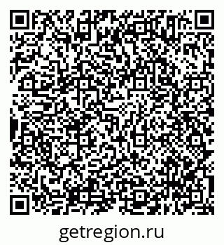 79638345979