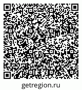 79638345986