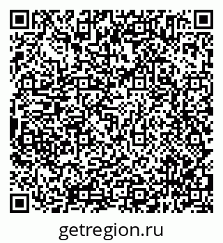 79638345987