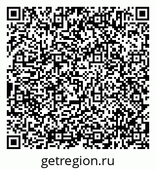 79638345988