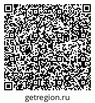 79638345989
