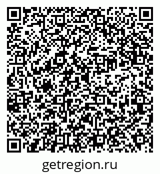 79638345991