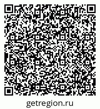 79638345992