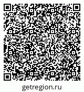 79638345994