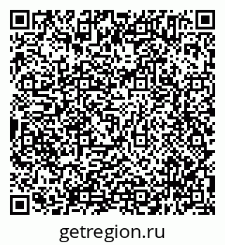79638345997
