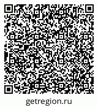 79638345999